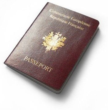 прописка в Волгограде